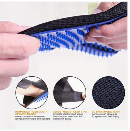 Paw Bundles – Puppy Starter Kit | Complete Essentials for New Puppies