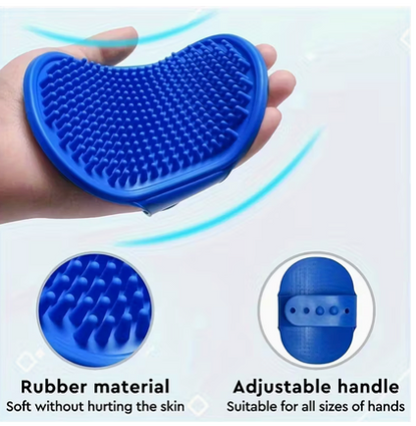 Paw Bundles – Puppy Starter Kit | Complete Essentials for New Puppies