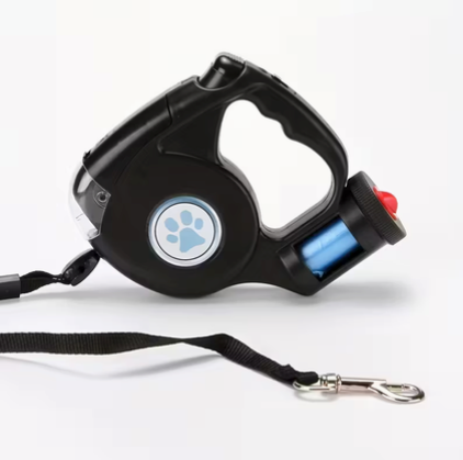 Paw Bundles – Puppy Starter Kit | Complete Essentials for New Puppies