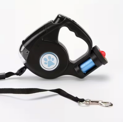 Paw Bundles – Puppy Starter Kit | Complete Essentials for New Puppies