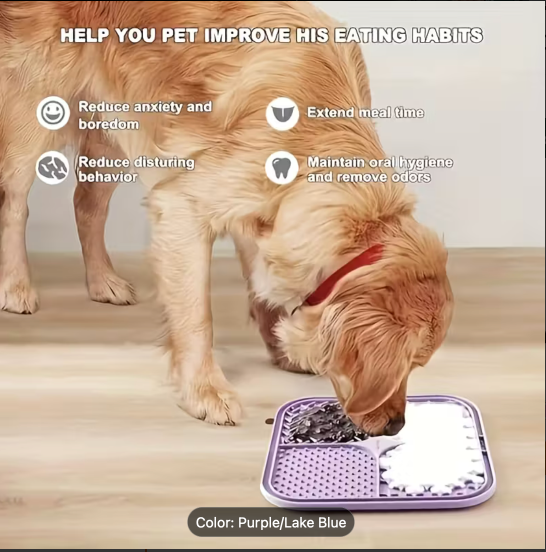 Paw Bundles Comfort & Play Bundle — Calm, Comfort & Daily Enrichment