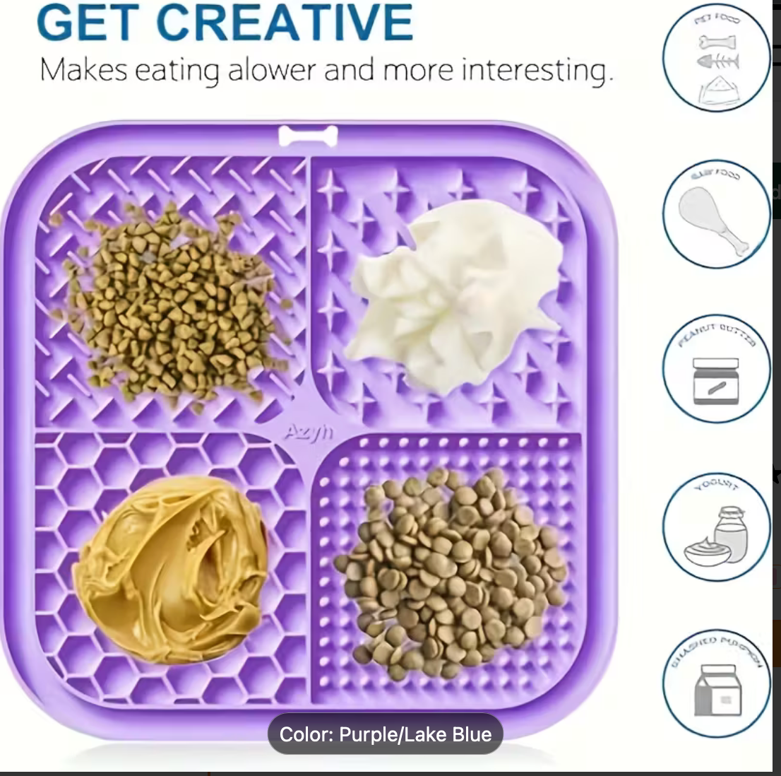 Paw Bundles Comfort & Play Bundle — Calm, Comfort & Daily Enrichment