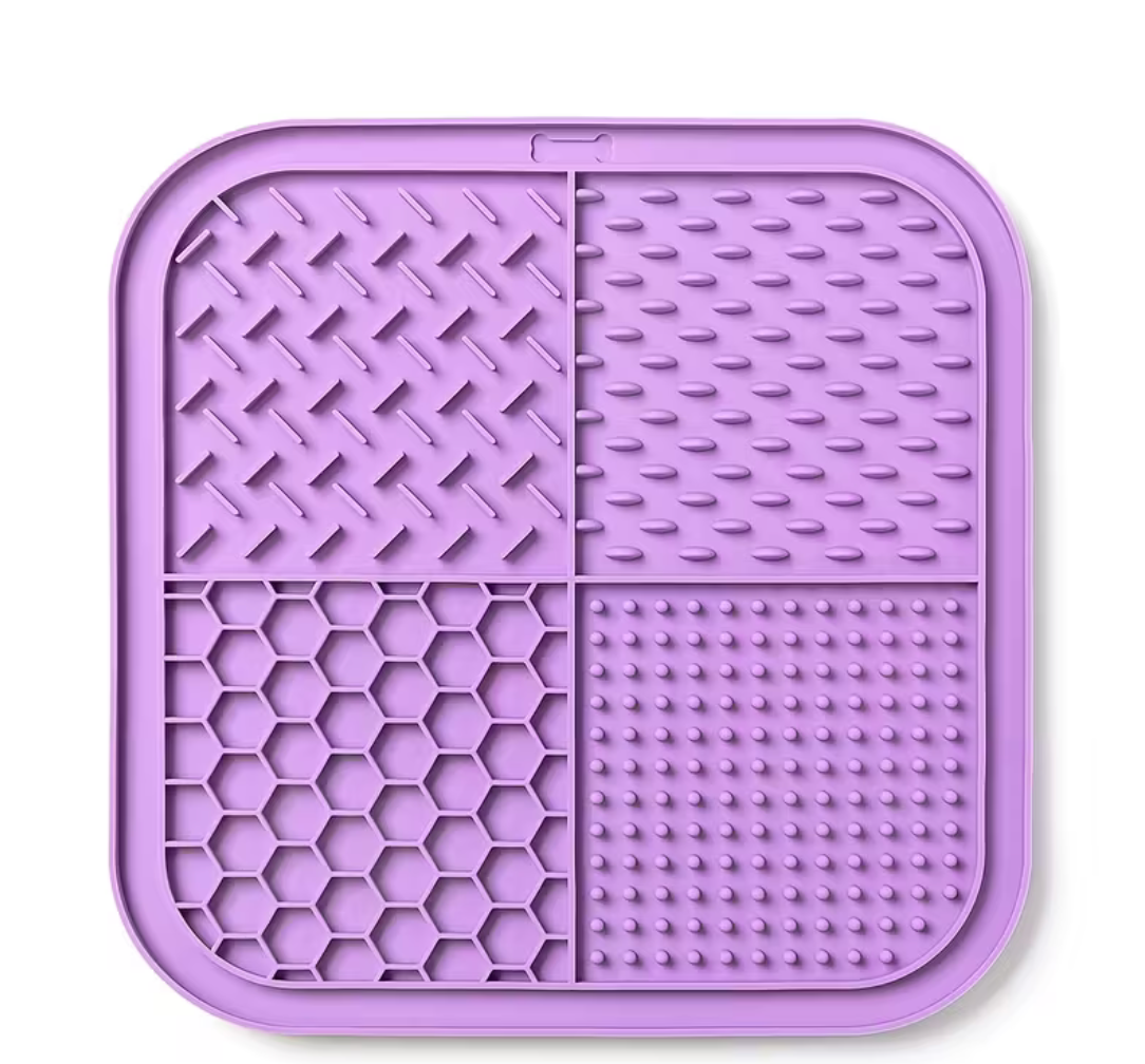 Paw Bundles Comfort & Play Bundle — Calm, Comfort & Daily Enrichment