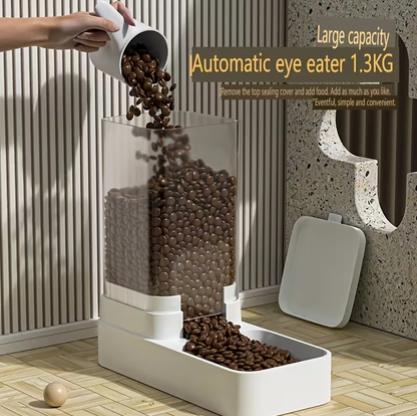 Paw Bundles – Puppy Starter Kit | Complete Essentials for New Puppies