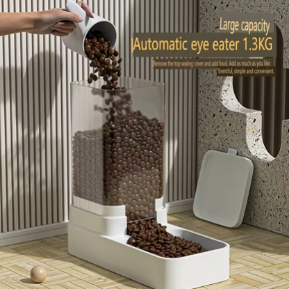 Paw Bundles – Puppy Starter Kit | Complete Essentials for New Puppies