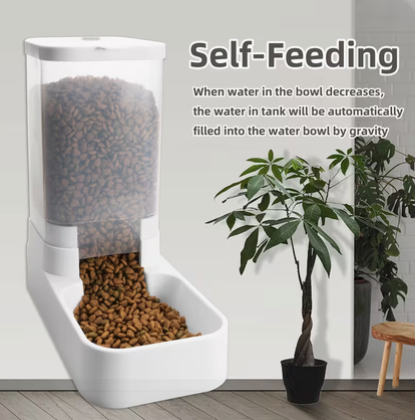 Paw Bundles – Puppy Starter Kit | Complete Essentials for New Puppies