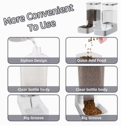 Paw Bundles – Puppy Starter Kit | Complete Essentials for New Puppies