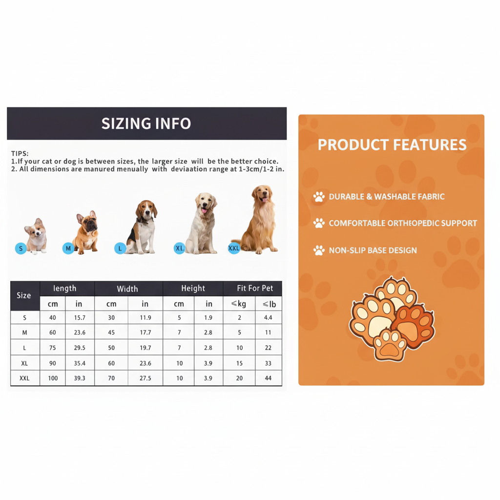 Paw Bundles Comfort & Play Bundle — Calm, Comfort & Daily Enrichment