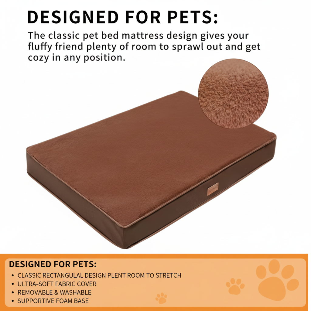 Paw Bundles Comfort & Play Bundle — Calm, Comfort & Daily Enrichment