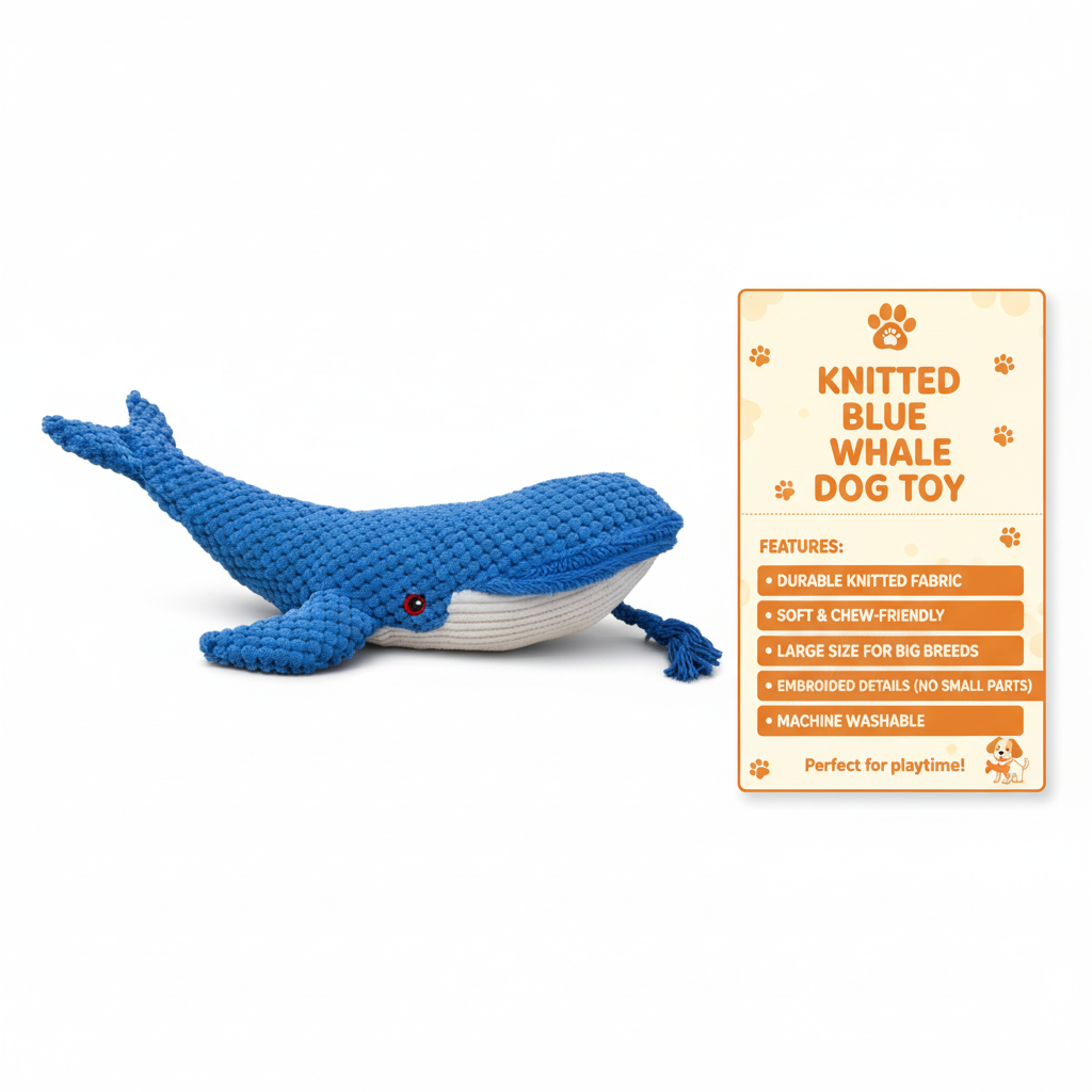 Paw Bundles Comfort & Play Bundle — Calm, Comfort & Daily Enrichment