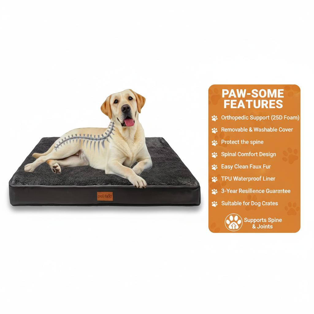 Paw Bundles Comfort & Play Bundle — Calm, Comfort & Daily Enrichment