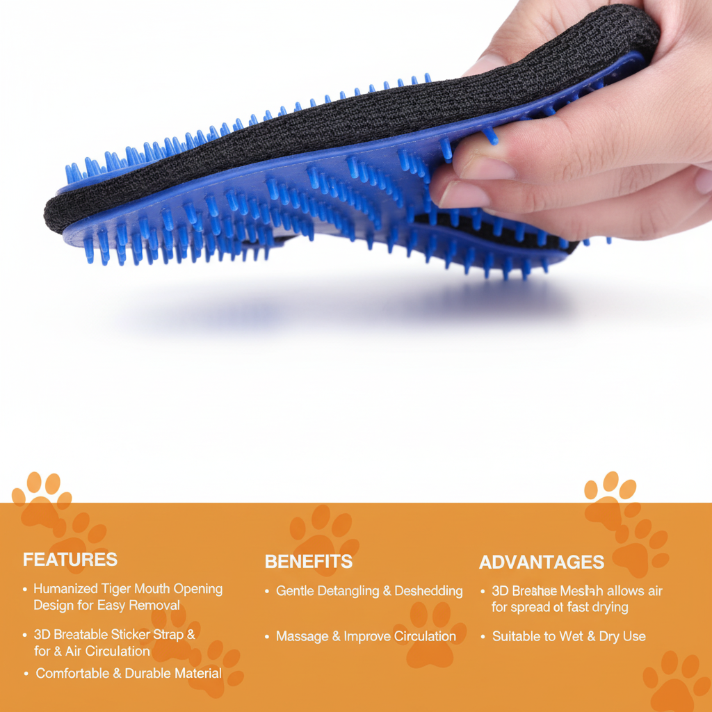 Paw Bundles – Puppy Starter Kit | Complete Essentials for New Puppies