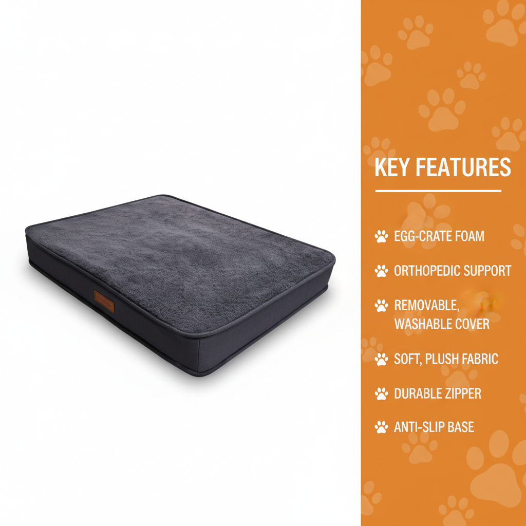 Paw Bundles Comfort & Play Bundle — Calm, Comfort & Daily Enrichment