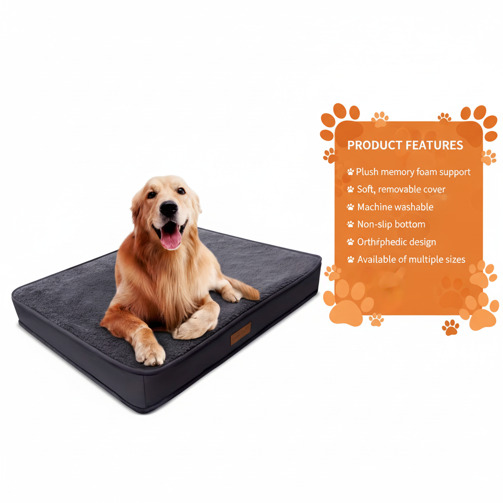 Paw Bundles Comfort & Play Bundle — Calm, Comfort & Daily Enrichment
