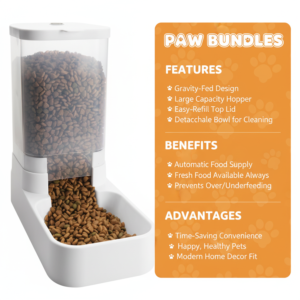 Paw Bundles – Puppy Starter Kit | Complete Essentials for New Puppies