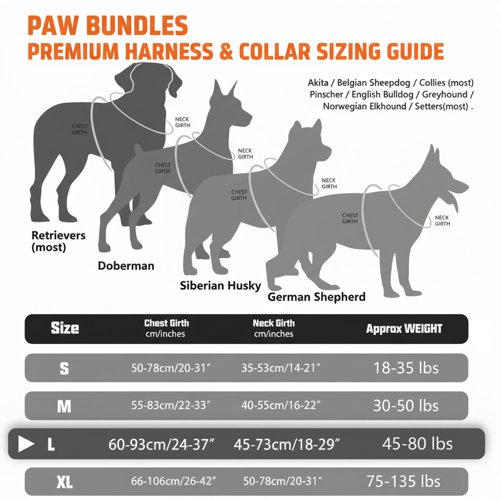 TravelDog Adventure Kit – Safety, Comfort & Control for Every Ride