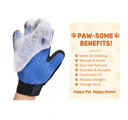 Paw Bundles – Puppy Starter Kit | Complete Essentials for New Puppies