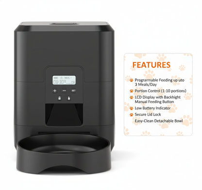 Easy Training Dog Bundle – Complete Training Kit by Paw Bundles