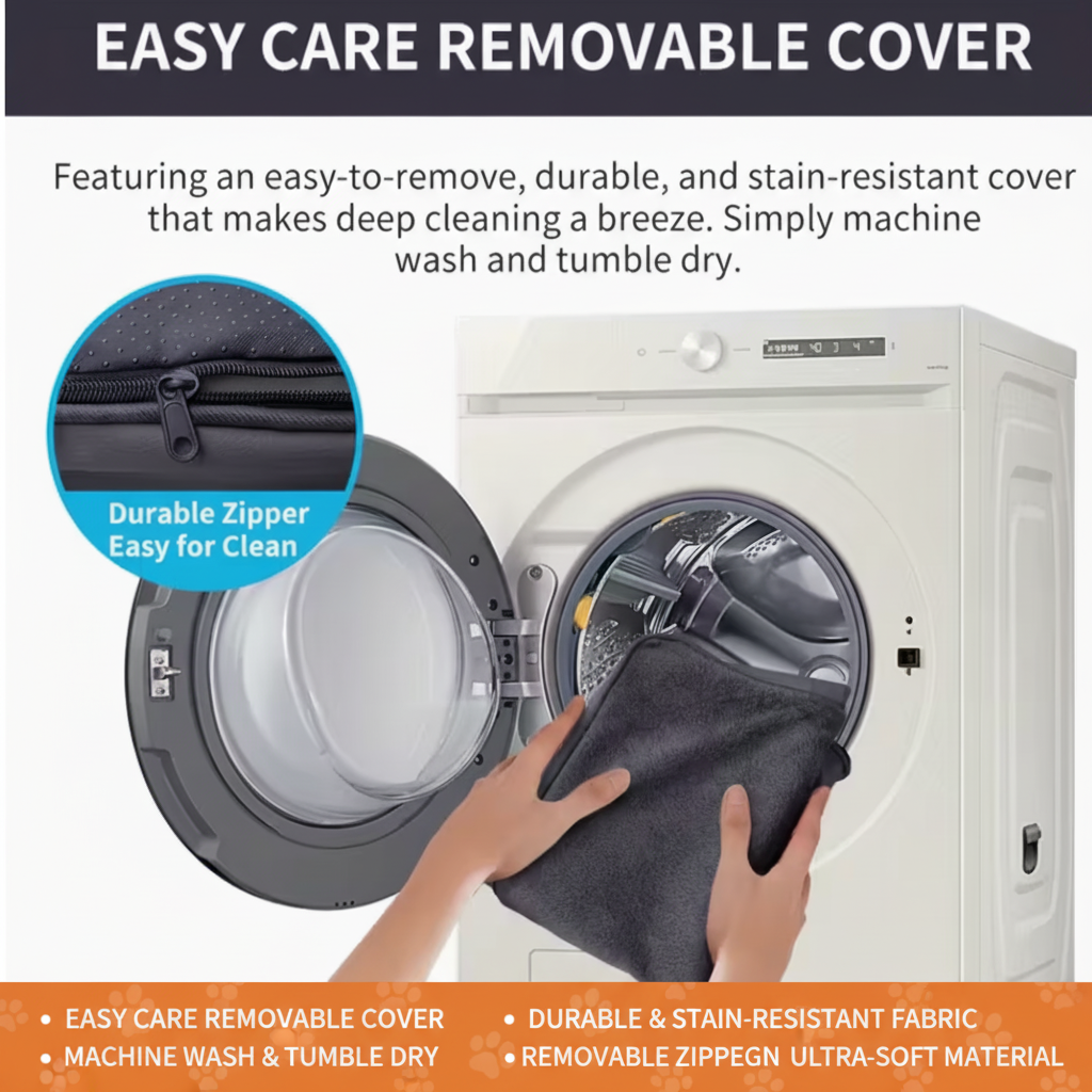 Paw Bundles Comfort & Play Bundle — Calm, Comfort & Daily Enrichment